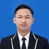 Yosua Putra