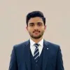 MUHAMMAD AHMAD