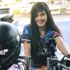 Febie May Sangil
