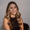 Callie Bildfell