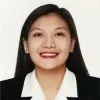 Biena May Morales