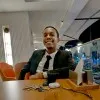 Nigel Ondimu