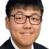 Lee Jun Qi