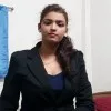 Sanjana Singh