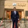 Amr Yasser