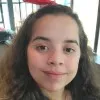 Ilse Curiel