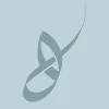 AlHanouf Alkhayal