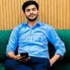 Piyush Dixit