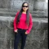 Shraddha Pandhare