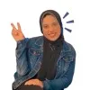 Rana Fouad
