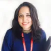Saba Yusuf