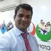 Manoj Sahoo