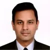 Nipun Anand