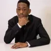 Akil Assanah