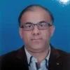 Muhammad Azhar Mushtaq