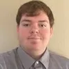 Kody Ferguson
