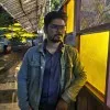 Suhas Gadhave