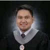 John Loui Tutor