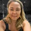 Renata Alves Dias