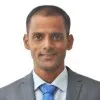 vinod kumar