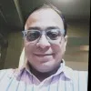 Abu Nazeem