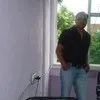 deepak thakur