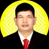 AK AZAD