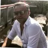 Erhan Çetin