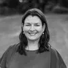Sarah McRae