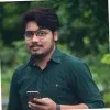 Vinay Janagam