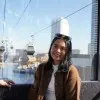 Monica