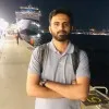 Faizan Tariq