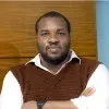 Engr Francis Onukwufor