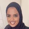 Suad Adan
