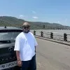 AYUSH PRAKASH DIKSHIT