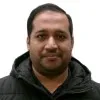 Md Masum Haider Tarek