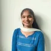 Mitta Kedareswari