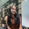Mrunal