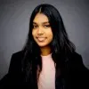 Lucky kumari