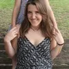 Toriann Terry