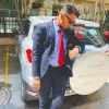 Nitin Yadav