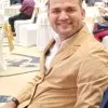 Boghara chirag