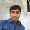 Bipinkumar patel