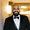 Tomas Habib