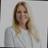 Amy Fleming