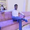 ROHIT GUPTA