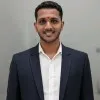 Sudarshan Murade