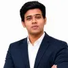 Archit Patel