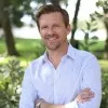 Nate Cook