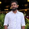 Nikhil